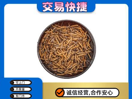 青岛即墨区礼品回收虫草.jpg